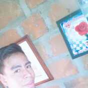 mandy54upar