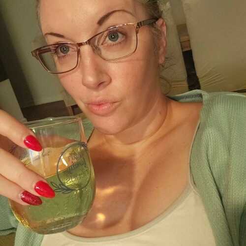 beckymacc