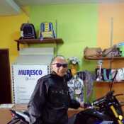 santiagoclio