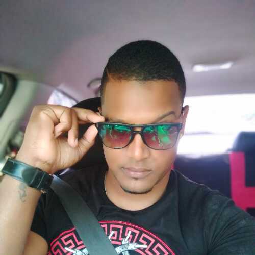 Elnegroxxx21