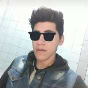 Frankyz77Jujuy