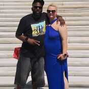 Travelingcouple