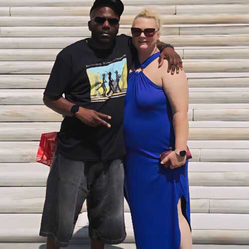 Travelingcouple