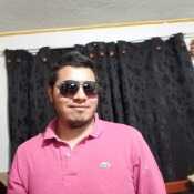 jorge20Cundinamarca