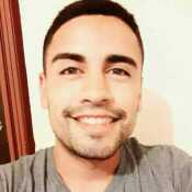 jorgesantil337