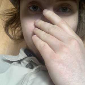 Chefluv99