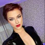 MsJasmin