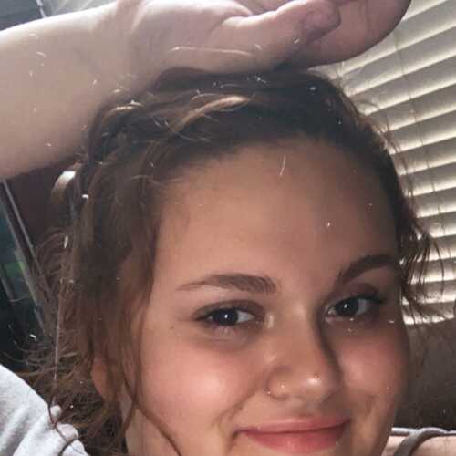 Olvxa