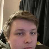 Nking22