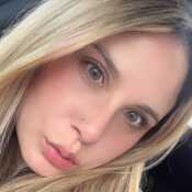 Joseysara