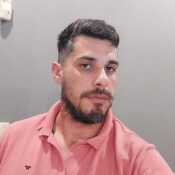 Rapthor