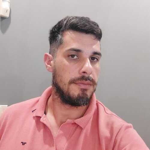 Rapthor