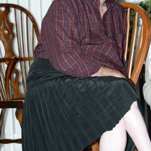 tochuck2003
