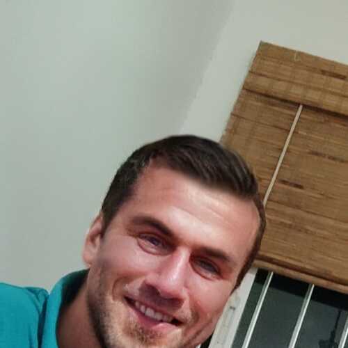 claudiohud428