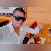 Alexis28Dotado