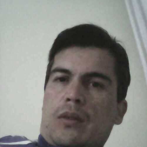 tato9713