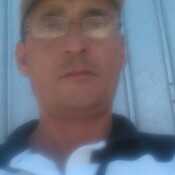 joseluisgui546