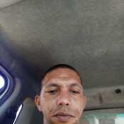 yaqeenwilli502