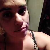 Nadiaaa