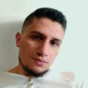fredy756