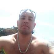 jhon1982Lima