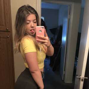 ConfidentSoulmate4746bd