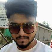 yogeshgaik676