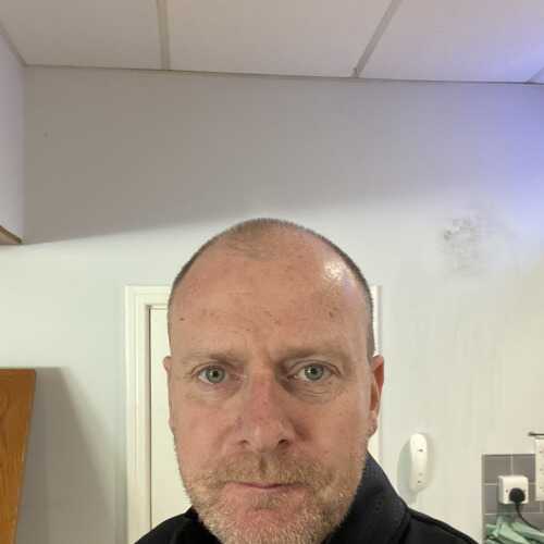 RebelliousCyclistfjceef