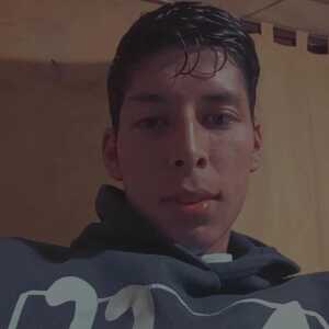 fcbgejjabebjeibc