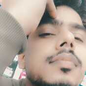 rahilans374
