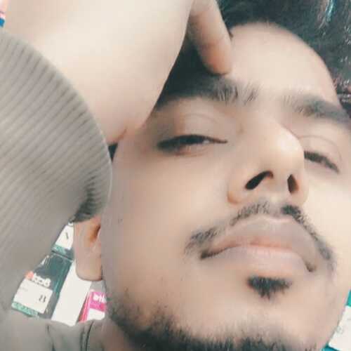 rahilans374