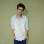 friasni562