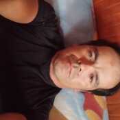 Parron