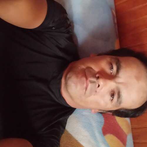 Parron