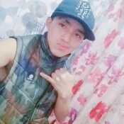 neyser23