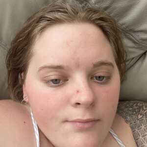 chloewhee346