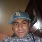 avilaladinoluisalfonso