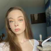 Toriaaanne21