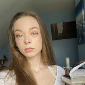 Toriaaanne21