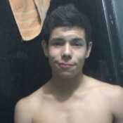 MANU527YQUQJ