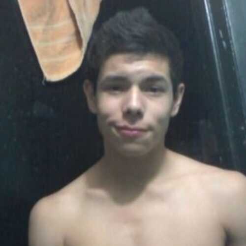 MANU527YQUQJ