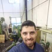 damiancepe968