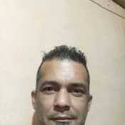 roll952Pilar