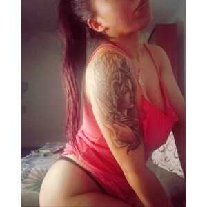 cristinabar426