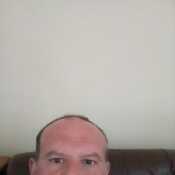 Huggeybear