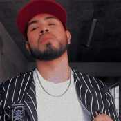 mariobarber24