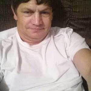 rickygene65
