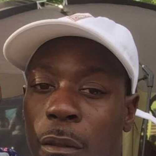 Bleek3012