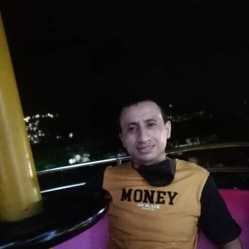 vidriosyespejo620