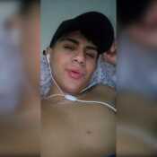 danielin79